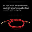 AUX Cable Jack 3.5mm Audio Cable 3.5 MM Jack Speaker Cable Audio Extension Cable Jack For Iphone Headphones Speaker Car Speaker