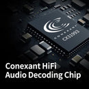 BGVP T01s Dac Decoding Audio HiFi Earphone Amplifier USB TypeC to 2.5/3.5/4.4mm Jack Adapter 32bit Digital Decoder AUX Converter