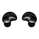 BGVP ZERO Earphone Static Earbuds HIFI In-ear Dynamic Earplugs Running Line Control Bass Headphones