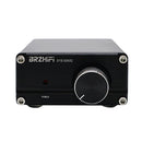 BRZHIFI Class D 2.0 Stereo Digital Power Amplifier TPA3116 50W*2