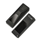 DUNU DTC 500 ES9038Q2M Portable DAC Amplifier DSD512 3.5/4.4 Earphone Jack Decoder Headphone Amplifier