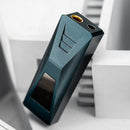 DUNU DTC 500 ES9038Q2M Portable DAC Amplifier DSD512 3.5/4.4 Earphone Jack Decoder Headphone Amplifier