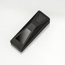 DUNU DTC 500 ES9038Q2M Portable DAC Amplifier DSD512 3.5/4.4 Earphone Jack Decoder Headphone Amplifier