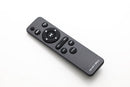 GUSTARD remote control