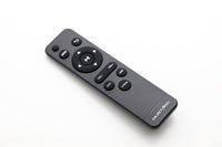 GUSTARD remote control