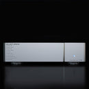 Gustard C18 10M Clock Audio Clock OCXO