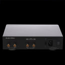 Gustard C18 10M Clock Audio Clock OCXO