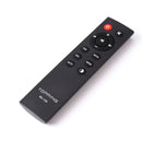 TOPPING remote control RC-13A & RC-15A