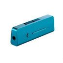 XDUOO Link2 DAC With ESS9118EC Chip DSD 256 Decoding 150mW Output Power Low Noise Low Interference