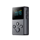NEW XDUOO X2S Hi-Res Lossless DSD128 PCM 128GB OLED Portable Music Player