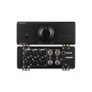 TOPPING LA90 Discrete Power Amplifier (USED-LIKE NEW)