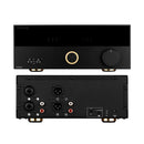 TOPPING EHA5 Electrostatic Headphone Amplifier（USED-LIKE NEW）