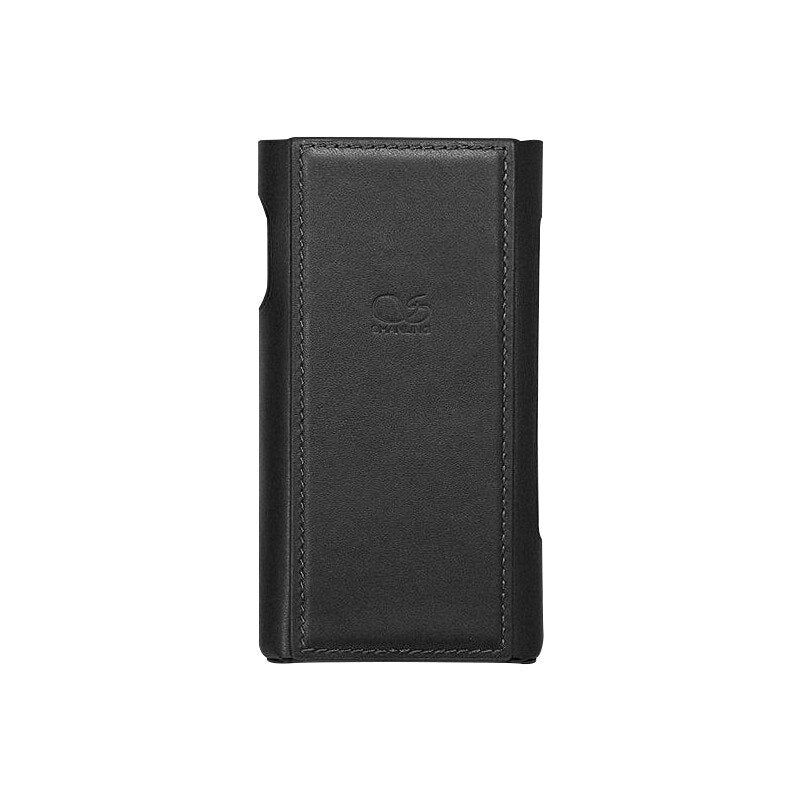 Shanling M6 Pro Leather Case for Shanling M6 pro HIFI Portable MP3 Player