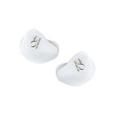 Shanling ME700 Lite In-Ear Earphone Five-driver Hybrid High-End Earphones With Premium MMCX Connectors