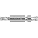 TANCHJIM CABLE R Prism Earphone Upgrade Cable 0.78 Pin with 3.5mm/2.5mm/4.4mm Plug