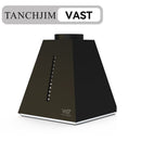 TANCHJIM VAST DAC Power Amplifier AK4497EQ Balanced Limited Headphone Amp