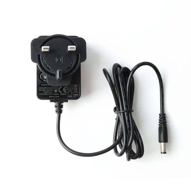 TOPPING DX3PRO+ A50S A50 Power Supply US / EU / UK / AU