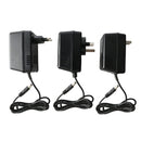 TOPPING L50 L30 L30II Power Supply US / EU / UK / AU /JP