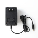 TOPPING L50 L30 L30II Power Supply US / EU / UK / AU /JP