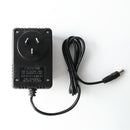 TOPPING L50 L30 L30II Power Supply US / EU / UK / AU /JP