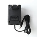TOPPING L50 L30 L30II Power Supply US / EU / UK / AU /JP