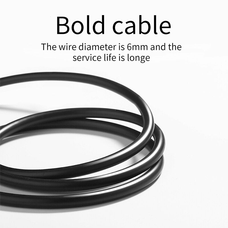 Xlr Cable Male to Female Hifi XLR Cable High Quailty 3 Pin XLR Male to XLR Female Audio Cable Microphone Extension Cable Speaker