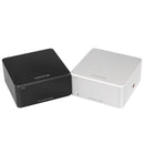 TOPPING P50 Low Noise Linear Power Supply for Topping D50 D50s DX3 Pro D30