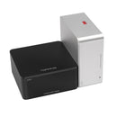 TOPPING P50 Low Noise Linear Power Supply for Topping D50 D50s DX3 Pro D30